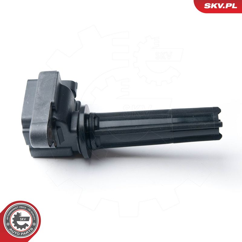 Süütepool, ESEN SKV 03SKV228