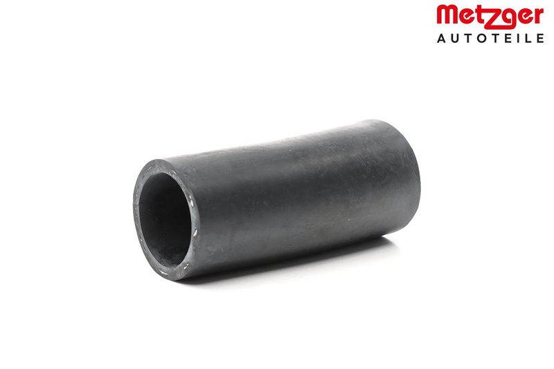 THERMOTEC