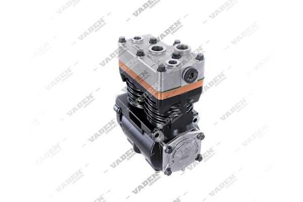 kompresor RVI 1700010001
