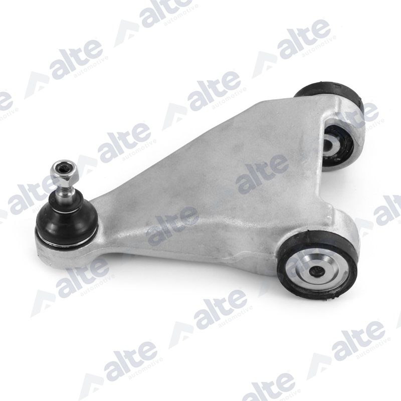 Prekės atitinka OEM kodą: 60653551