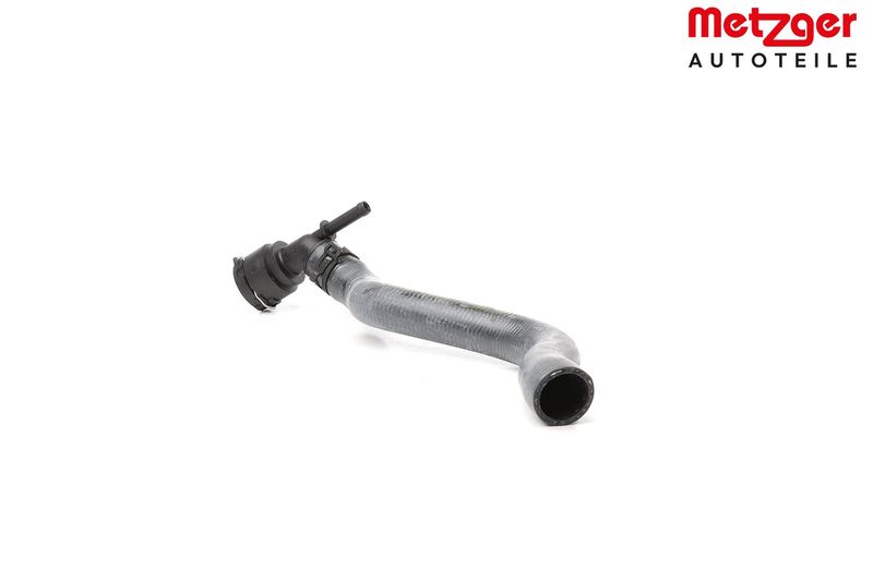 Prekė atitinka OEM kodą: 1J0122157H
