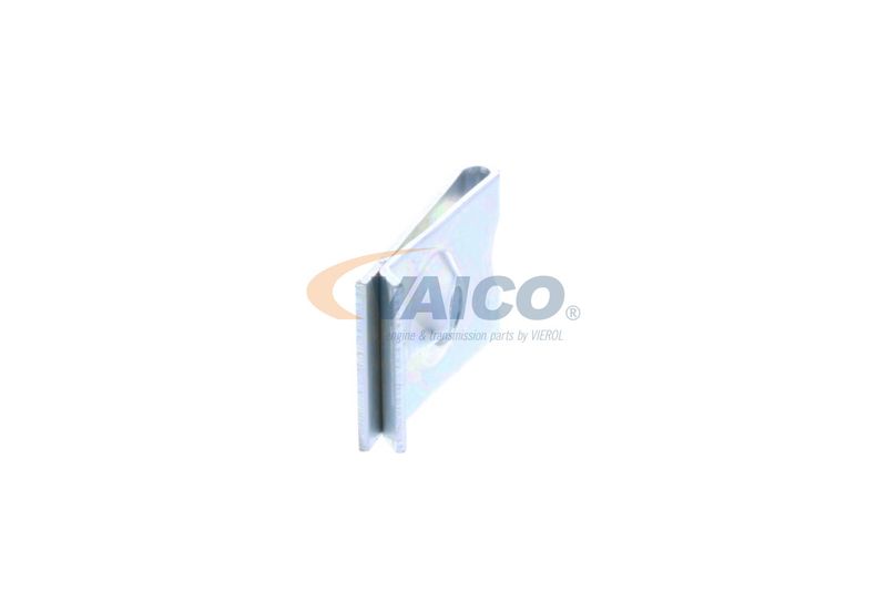 VAICO V10-2382 Nut