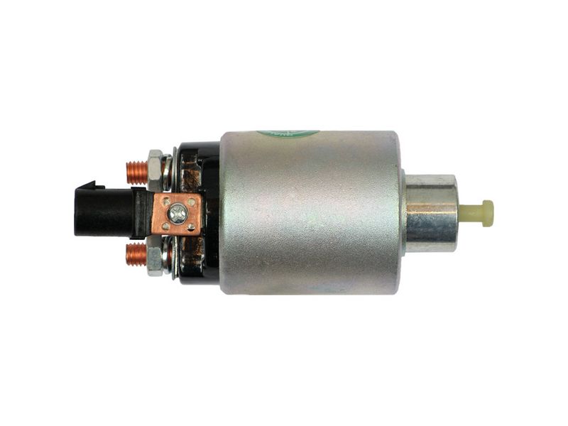 Brand new AS-PL Starter motor solenoid