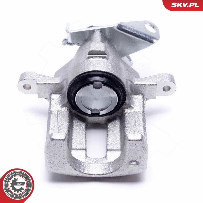 Pidurisadul, ESEN SKV 56SKV144