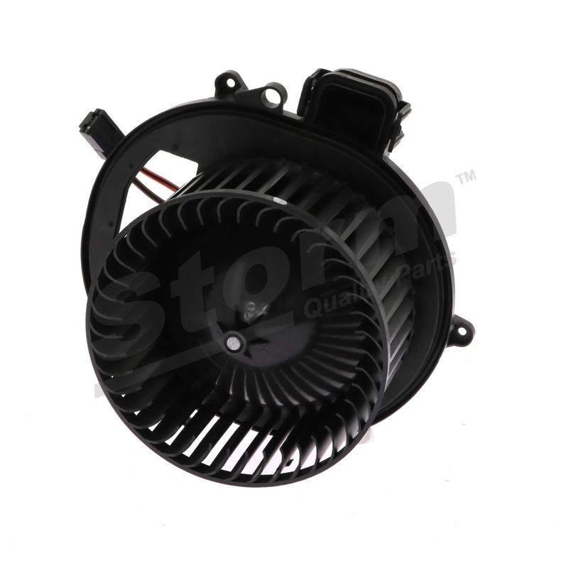 Pulseur d'air habitacle STORM QUALITY PARTS 1510804