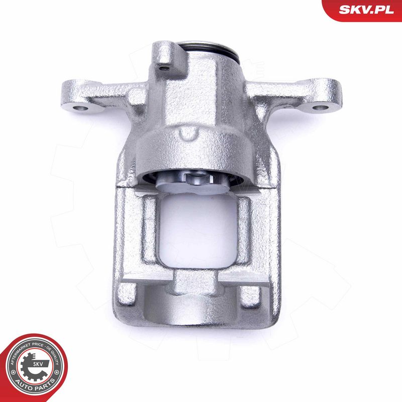 Pidurisadul, ESEN SKV 44SKV483