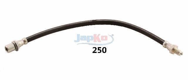 Kinnitus, Pidurivoolik,...