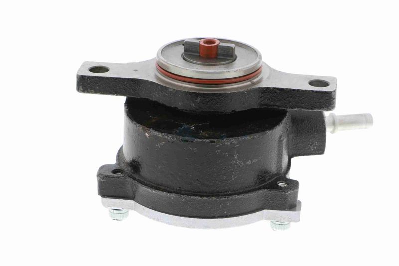 VAICO V22-0117 Vacuum Pump, braking system
