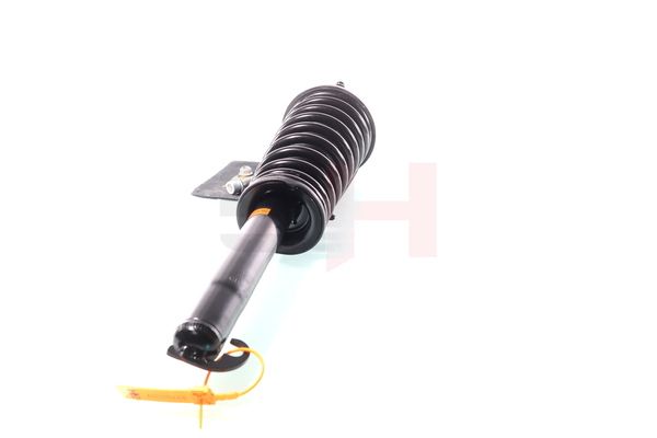 Vedruamort, GH GH-331056C02