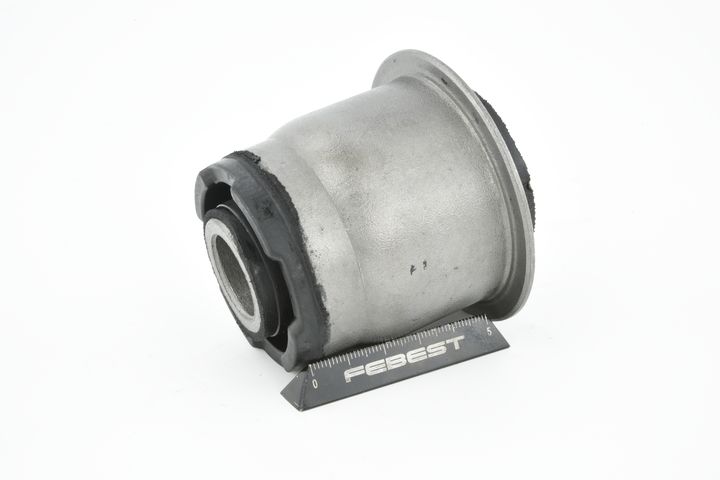 Kinnitus, sillatala, FEBEST NAB-292