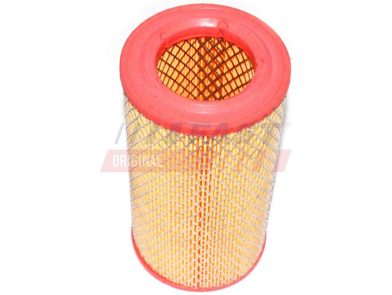 FAST FT37138 - Oro filtras