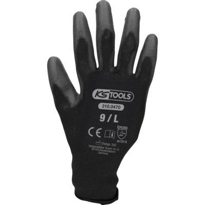 KS TOOLS 310.0470 Protective Glove