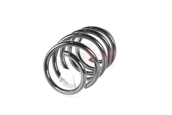 vedru, GH GH-2036106