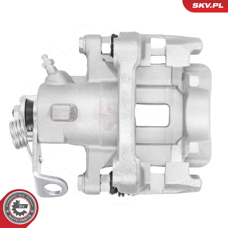 Prekės atitinka OEM kodą: 6R0 615 423