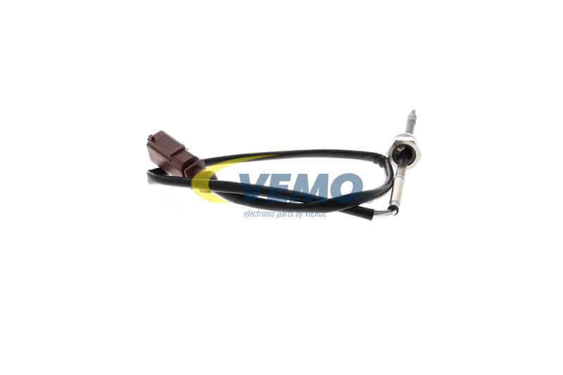 VEMO V10-72-0045 Sensor, exhaust gas temperature