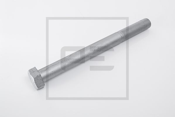 Šroub 143.062-00A