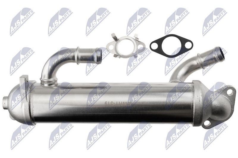 This part match OEM code: 284162A730