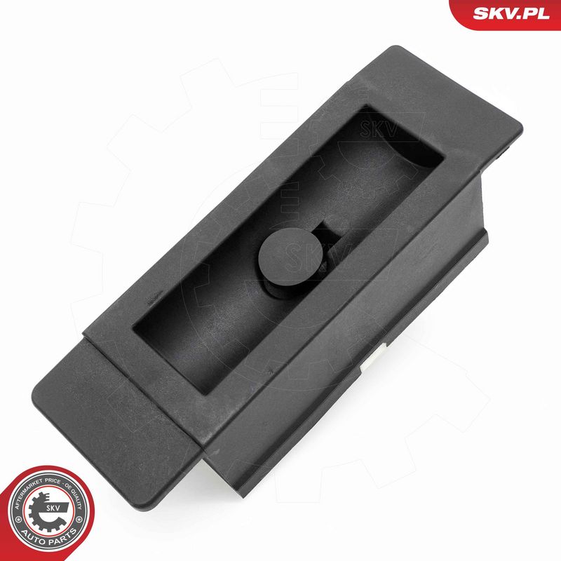 Kinnitus, tungraud, ESEN SKV 96SKV292