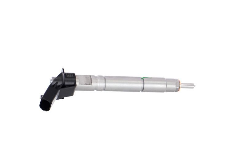 REMANTE 002-003-002278R Injector Nozzle