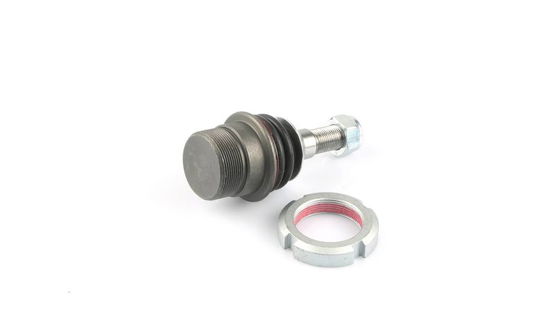 SKF VKDS 318015 Нижній/верхній кульовий шарнір