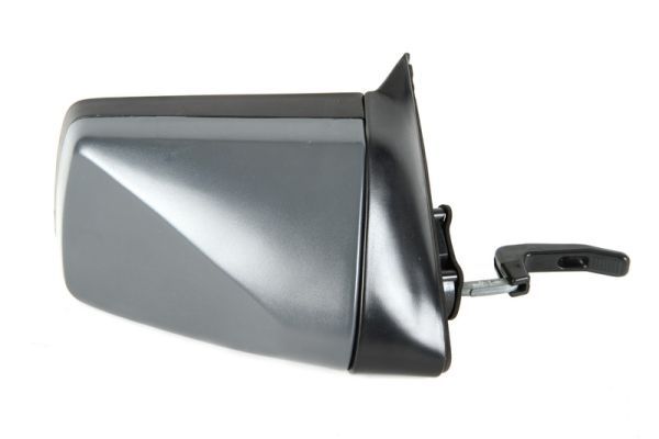 BLIC 5402-04-1192211P Exterior Mirror