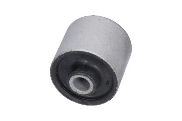 Kavo Parts SCR-4064 Mounting, control/trailing arm
