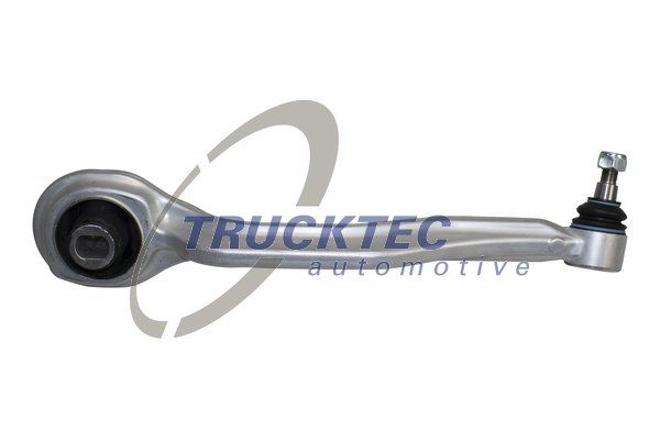 TRUCKTEC AUTOMOTIVE lengőkar, kerékfelfüggesztés 02.31.055