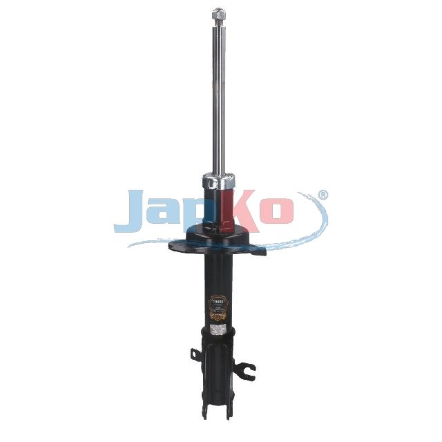 amortizor JAPKO MJ10090