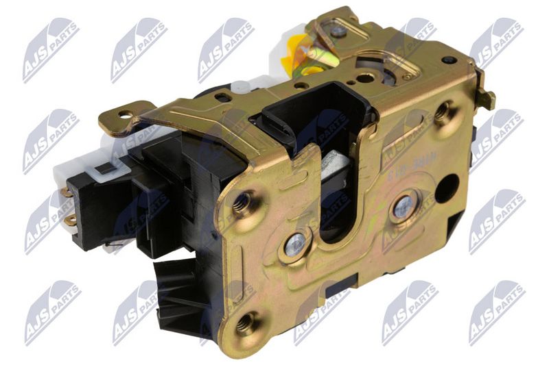NTY EZC-RE-013 Back Door Lock