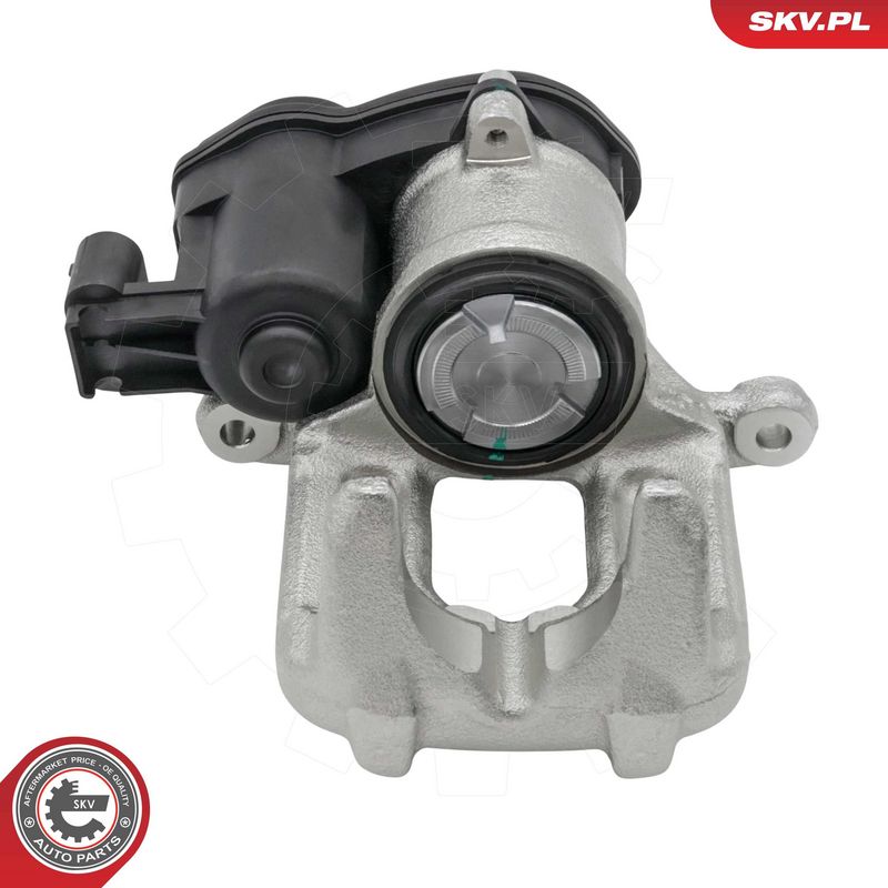 Etrier frana ESEN SKV 89SKV434