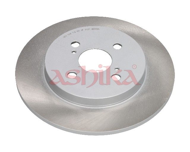 спирачен диск ASHIKA