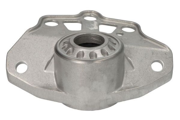 MacPherson veerpoot bevestiging Achter Links past: JEEP CHEROKEE 2.0D/2.4/3.2 11.13-