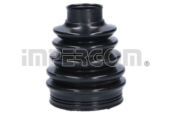 OEM код товара: 95533290100