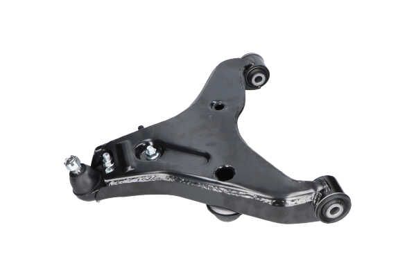 Kavo Parts SCA-5700 Control/Trailing Arm, wheel suspension