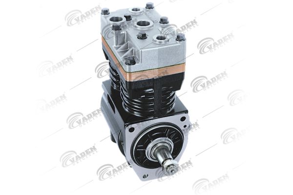kompresor RVI 1700010001