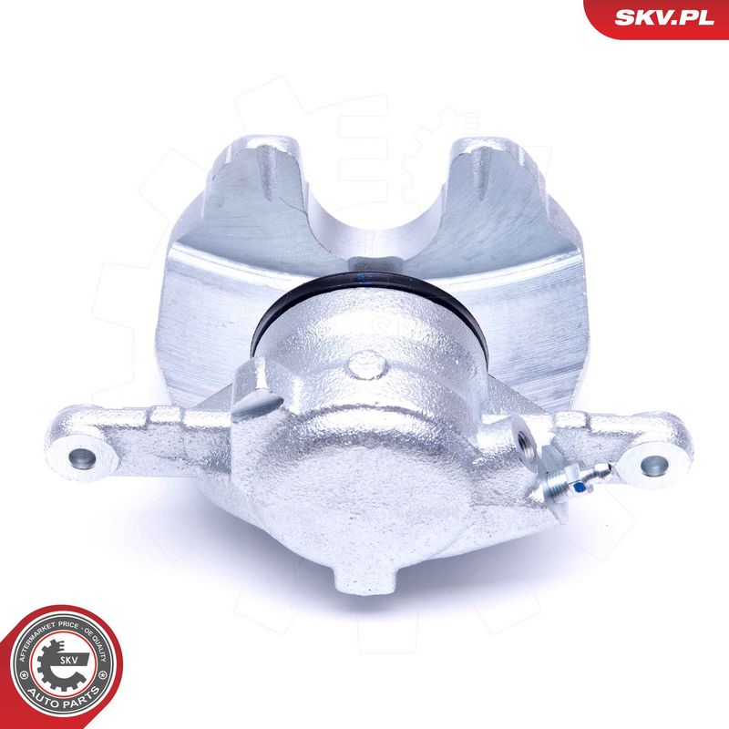 Pidurisadul, ESEN SKV 50SKV241