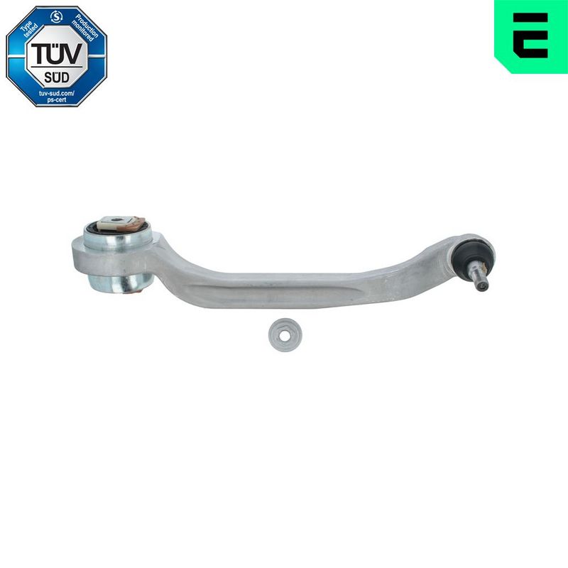 Brat, suspensie roata G5-681S OPTIMAL