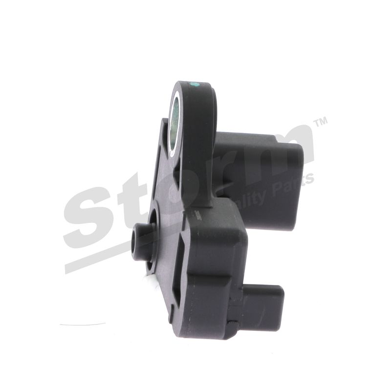 Capteur d'angle, vilebrequin STORM QUALITY PARTS 777103