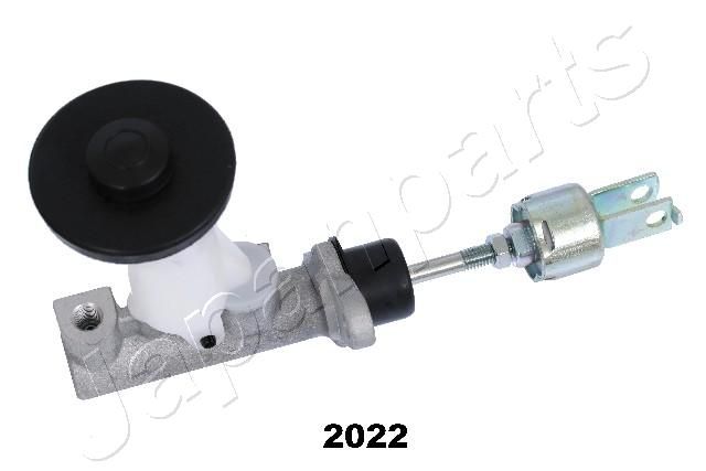 JAPANPARTS FR-2022 Master Cylinder, clutch