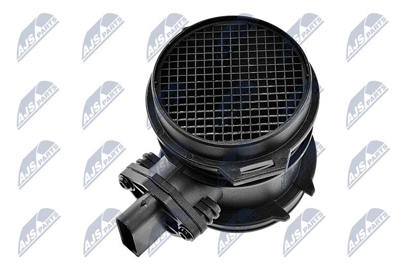 Õhumassimõõtja, NTY EPP-CH-006