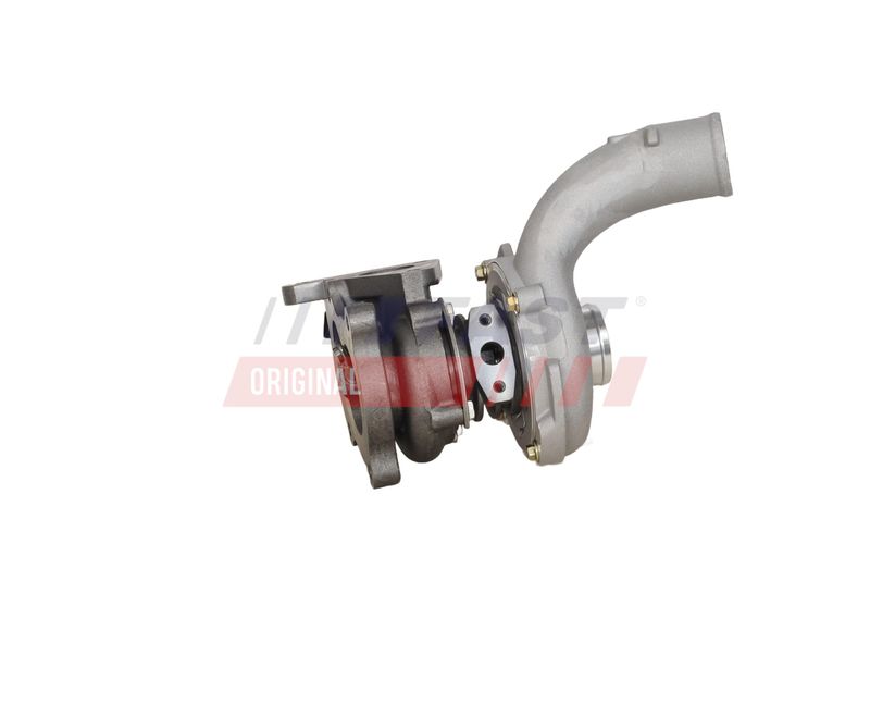 This part match OEM code: 7700105102