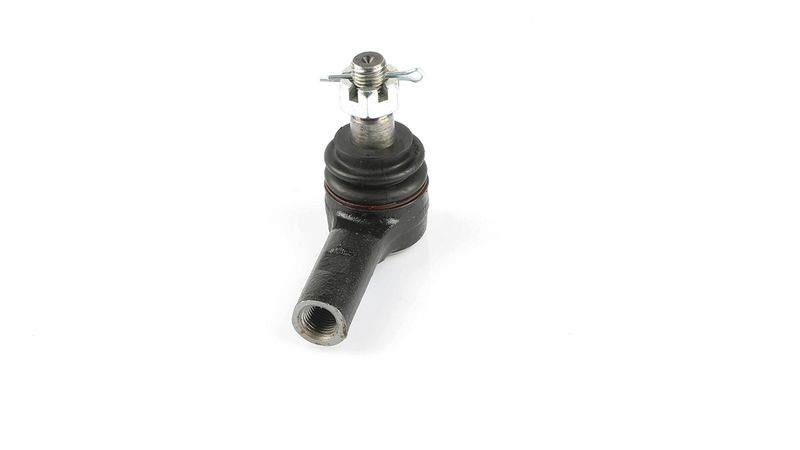 SKF VKDY819002 Skersinės vairo trauklės galas