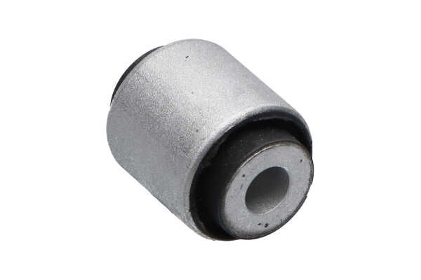 Kavo Parts SCR-10118 Mounting, control/trailing arm