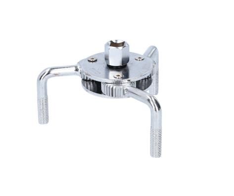 KS TOOLS BT711105 Oil Filter Wrench Set