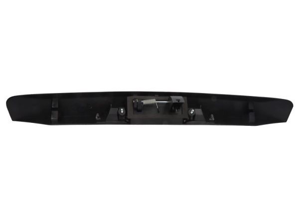 BLIC 6010-55-010417P Tailgate Handle