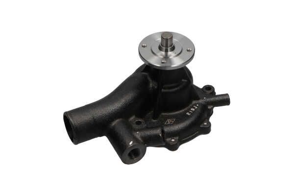 Kavo Parts TW-4189 Water Pump, engine cooling