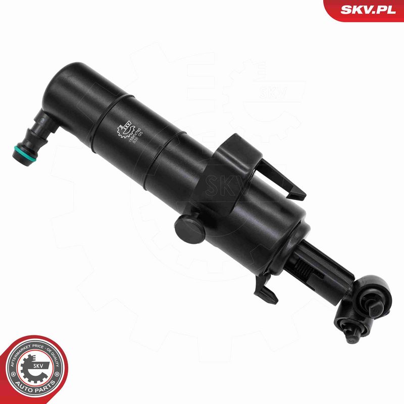 ESEN SKV 15SKV760 Washer Fluid Jet, window cleaning