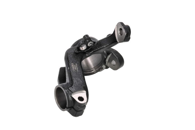 Käändmik, rattakinnitus, KAMOKA 9080018