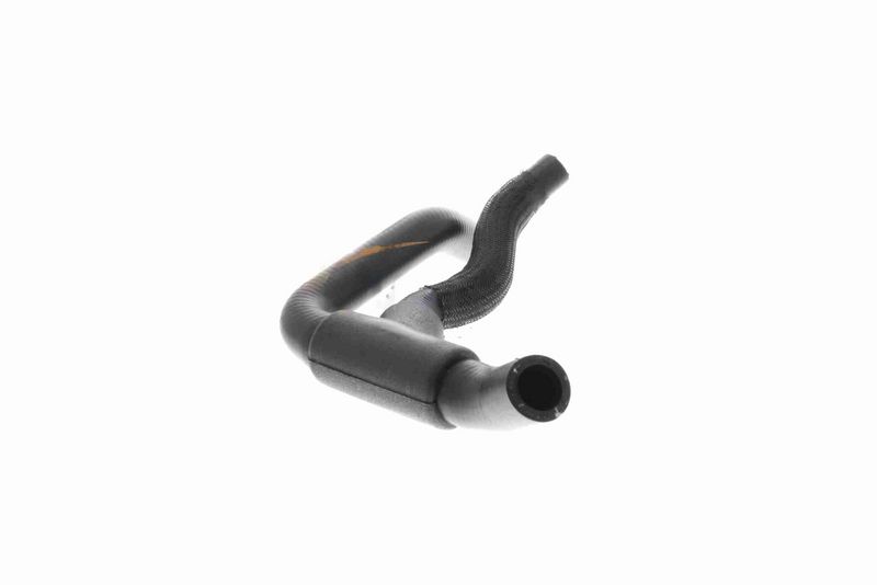 VAICO V46-1615 Heater Hose