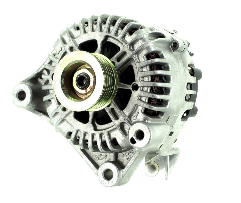 Alternador CEVAM 4779